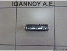 ΟΘΟΝΗ ΕΝΔΕΙΞΕΩΝ 96661369XT-01 CITROEN C3 2010 - 2014