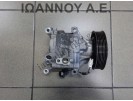 ΚΟΜΠΡΕΣΕΡ A/C 447260-7961 TOYOTA COROLLA 2004 - 2008