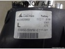 ΠΡΟΒΟΛΕΑΣ ΑΡΙΣΤΕΡΟΣ 33950-SWW-E111-M1 40360999 HONDA CRV 2007 - 2013