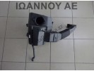 ΦΙΛΤΡΟ ΑΕΡΟΣ 6R0129601C 6R0129607E 6R0129620A CAY 1.6cc TDI AUDI A1 2011 - 2014