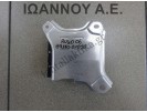 ΕΓΚΕΦΑΛΟΣ AIRBAG ΑΕΡΟΣΑΚΩΝ 89170-0H050 212388-110 TOYOTA AYGO 2006 - 2012