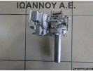 ΤΙΜΟΝΙΕΡΑ ΗΛΕΚΤΡΙΚΗ 8V513C529JM A0013803 FORD FIESTA 2008 - 2012 