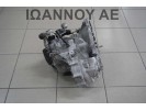 ΣΑΣΜΑΝ 5ΑΡΙ M13A 1.3cc 95.000ΧΛΜ ΜΕ ΚΟΝΤΕΡ SUZUKI SWIFT 2006 - 2011