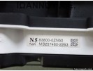 ΚΑΝΤΡΑΝ ΚΟΝΤΕΡ 83800-0ZN50 MB257460-2263 N5 TOYOTA AURIS 2010 - 2013