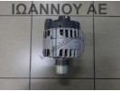 ΔΥΝΑΜΟ 05Ε903026Q 2740516B TG14LLD-139 DBY 1.0cc T SEAT ARONA 2017 - 2020