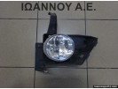 ΠΡΟΒΟΛΕΑΣ ΔΕΞΙΟΣ 114-22551 114-22342 HONDA CRV 2002 - 2007