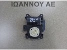 ΡΕΛΕ ΚΑΛΟΡΙΦΕΡ AE063800-0180 PLS 063800-0180 5PIN TOYOTA YARIS 2006 - 2009