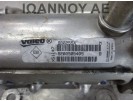 ΒΑΛΒΙΔΑ EGR 8200505409 880255X XS1147 TDI OPEL VIVARO 2006 - 2014