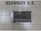 ΨΥΓΕΙΟ A/C C1B1-19710-CC P4JA 1.0cc FORD FIESTA 2013 - 2016