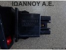 ΔΙΑΚΟΠΤΗΣ ALARM 153693 TOYOTA LAND CRUISER 2003 - 2010