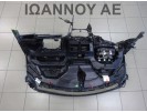 ΤΑΜΠΛΟ ΚΟΜΠΛΕ AIRBAG AM51-R042B84-AE 610132600E AM51-18470-D FORD FOCUS C MAX 2011 - 2014