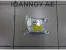 ΕΓΚΕΦΑΛΟΣ ΑΕΡΟΣΑΚΩΝ 89170-42200 152300-8961 2J TOYOTA RAV4 2006 - 2009