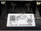 ΚΑΝΤΡΑΝ ΚΟΝΤΕΡ 2G0920742D 2G0260204 A3C0017240000 CHY 1.0cc VW POLO 2017 - 2020