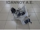 ΣΑΣΜΑΝ 6ΑΡΙ 1NR 1.3cc TOYOTA AURIS 2007 - 2010