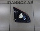 ΦΑΝΑΡΙ ΠΙΣΩ ΔΕΞΙΟ ΕΣΩΤΕΡΙΚΟ 26550-JD800 89071064 NISSAN QASHQAI 5ΘΥΡΟ 2007 - 2010