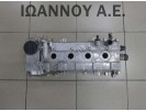 ΚΕΦΑΛΗ ΚΑΠΑΚΙ ΚΙΝΗΤΗΡΑ BXOUKL1 CR12 1.2cc NISSAN MICRA K12 2003 - 2010