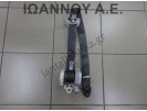 ΖΩΝΗ ΑΣΦΑΛΕΙΑΣ ΕΜΠΡΟΣ ΑΡΙΣΤΕΡΗ 88810-2R900 7P2620-P HYUNDAI I30 5ΘΥΡΟ 2007 - 2012