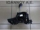 ΛΕΒΙΕΣ ΤΑΧΥΤΗΤΩΝ ΑΥΤΟΜΑΤΟΣ 75C584-LH TOYOTA AVENSIS 2010 - 2012