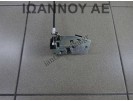 ΚΛΕΙΔΑΡΙΑΣ ΠΙΣΩ ΚΑΠΟ ΑΡΙΣΤΕΡΗ A4517660126 2PIN SMART FORTWO CABRIO 2007 - 2014