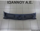 ΤΡΟΜΠΕΤΟ ΥΑΛΟΚΑΘΑΡΙΣΤΗΡΩΝ 8V41-S02216 FORD KUGA 2007 - 2012