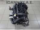 ΜΗΧΑΝΗ 9H01-Z 1.6cc TDI 106.000ΧΛΜ PEUGEOT 407 2004 - 2008