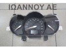 ΚΑΝΤΡΑΝ ΚΟΝΤΕΡ 94026-1W042 D3FA 1.1cc TDI KIA RIO 2011 - 2014