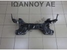 ΓΕΦΥΡΑ ΕΜΠΡΟΣ 2Q0199315 DKR DKL 1.0cc T VW T CROSS 2019 - 2022