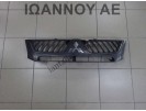 ΜΑΣΚΑ STANLEY P4686 MITSUBISHI L200 2002 - 2006