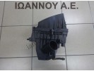 ΦΙΛΤΡΟ ΑΕΡΟΣ 13340816 MH1033608S03 OPEL MERIVA 2010 - 2014