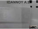 ΠΛΑΦΟΝΙΕΡΑ 81260-02100 TOYOTA AURIS 2007 - 2010