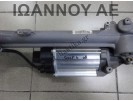 ΚΡΕΜΑΡΓΙΕΡΑ 1K1423051ED 974595ZF0 1K0909144J 7805177226 0273010132 0196B00129 VW GOLF 6 2008 - 2012