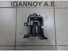 ΒΑΣΗ ΜΗΧΑΝΗΣ ΣΑΣΜΑΝ 1KR 1.0cc TOYOTA IQ 2009 - 2014