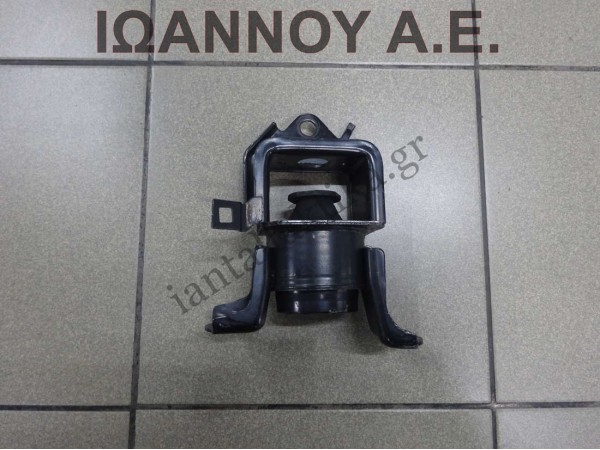 ΒΑΣΗ ΜΗΧΑΝΗΣ ΣΑΣΜΑΝ 1KR 1.0cc TOYOTA IQ 2009 - 2014