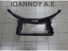 ΜΕΤΩΠΗ 5J0010454H 5J0805565G BTS 1.6cc SKODA FABIA 2007 - 2011