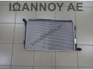 ΨΥΓΕΙΟ ΝΕΡΟΥ 1K0121251AK TDI SEAT LEON 2005 - 2010