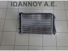 ΨΥΓΕΙΟ INTERCOOLER 3C0145803E VW PASSAT 2006 - 2011