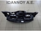 ΤΑΜΠΛΟ ΚΟΜΠΛΕ AIRBAG 2GA858296 2GA880204D VW T ROC 2017 - 2020