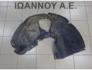 ΘΟΛΟΣ ΠΛΑΣΤΙΚΟΣ ΕΜΠΡΟΣ ΔΕΞΙΟΣ 638427142 638447749R RENAULT CLIO 2016 - 2019