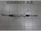 ΚΡΕΜΑΡΓΙΕΡΑ A0003188 A0003188/H FIAT GRANDE PUNTO ABARTH 2005 - 2009