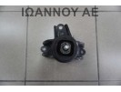 ΒΑΣΗ ΜΗΧΑΝΗΣ ΣΑΣΜΑΝ D3FA 1.1cc TDI D4FC 1.4cc TDI KIA RIO 2011 - 2014