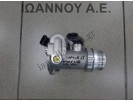 ΒΑΛΒΙΔΑ EGR 161A09287R 161A09287RD K9K3638 1.5cc TDI RENAULT CAPTUR 2017 - 2020