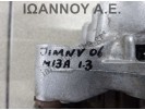 ΔΥΝΑΜΟ 31400-66D10 31400-66D1 A5TA6891 SUZUKI JIMNY 2006 - 2014