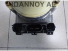 ΑΝΤΛΙΑ YΔΡΑΥΛΙΚΟΥ ΤΙΜΟΝΙΟΥ KOYO 995-09708-1 Q3T50082 MAZDA 3 2004 - 2008