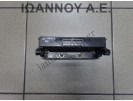 ΧΕΙΡΙΣΤΗΡΙΑ ΚΑΛΟΡΙΦΕΡ ΚΛΙΜΑ 27500-8H902 3J112-34700 NISSAN XTRAIL 2001 - 2007