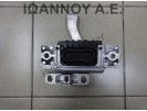 ΒΑΣΗ ΜΗΧΑΝΗΣ ΣΑΣΜΑΝ 2Q0199262AN DKR 1.0cc T AUDI A1 CITYCARVER 2018 - 2020