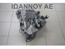 ΣΑΣΜΑΝ 5ΑΡΙ START STOP H4BB410 0.9cc T 46.000ΧΛΜ RENAULT CLIO 2016 - 2019