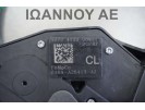 ΚΛΕΙΔΑΡΙΑ ΠΟΡΤΑΣ ΠΙΣΩ ΑΡΙΣΤΕΡΗ 8A6A-A26413-AJ 4PIN FORD FIESTA 5ΘΥΡΟ 2013 - 2016