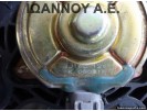 ΒΕΝΤΙΛΑΤΕΡ CALSONIC L329 2J160 12V 3W980 12V MAZDA 6 2002 - 2008