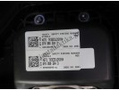 ΤΑΜΠΛΟ ΚΟΜΠΛΕ AIRBAG 2G1857004 6F0880204D 309485695-AJ VW POLO 2017 - 2020