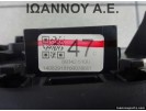 ΚΑΝΤΡΑΝ ΚΟΝΤΕΡ 769167-300U 769167-330U 69342-510U 47C TOYOTA AYGO 2014 - 2015